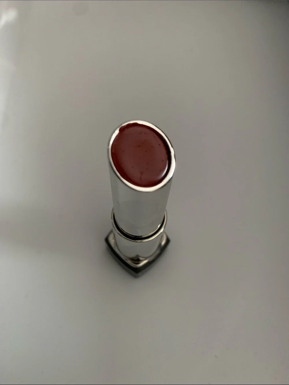Revlon Butter Gloss 040, 063, 053